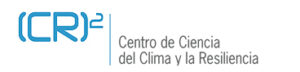 logocr2