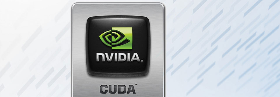 GPUs Programing with CUDA Workshop