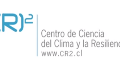 El Centro de Ciencia del Clima y la Resiliencia (CR)2 utiliza nuestros recursos para su investigación