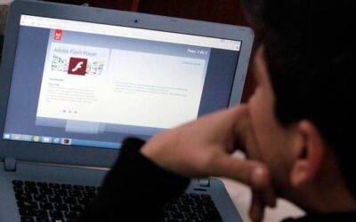 TVN: Súper computador chileno busca entrar en la carrera tecnológica mundial
