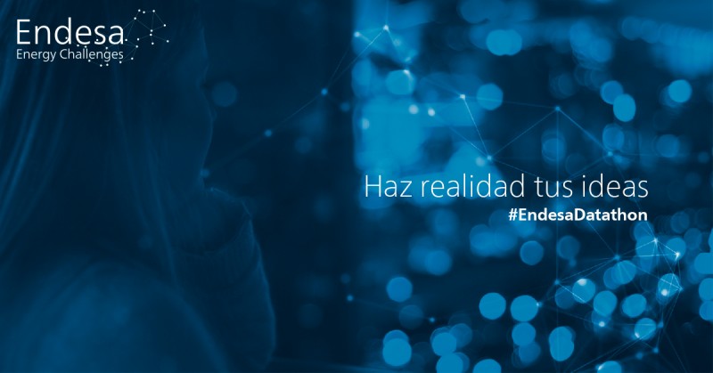 Are you a Big Data enthusiast? Then we are looking for you