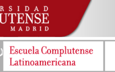 U. Complutense de Madrid y USACH invitan a Escuela Latinoamericana "Tecnologías HW/SW para Sistemas de Alto Desempeño y en la Nube"