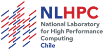 NLHPC