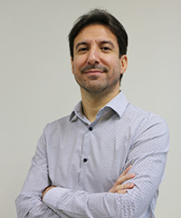 Fermín Molina