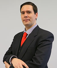 Pedro Schürmann