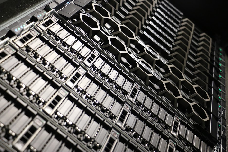 Ponen a disposición la supercomputadora más potente del país a científicos nacionales que investiguen sobre el covid-19