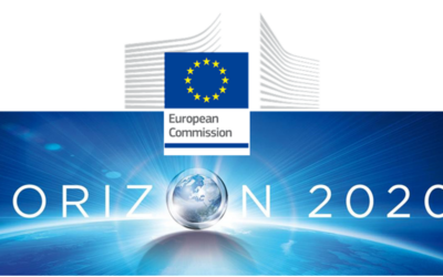 La Comisión Europea ha aprobado el proyecto RISC2, que cuenta con el NLHPC como socio