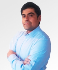 Iván Hernández