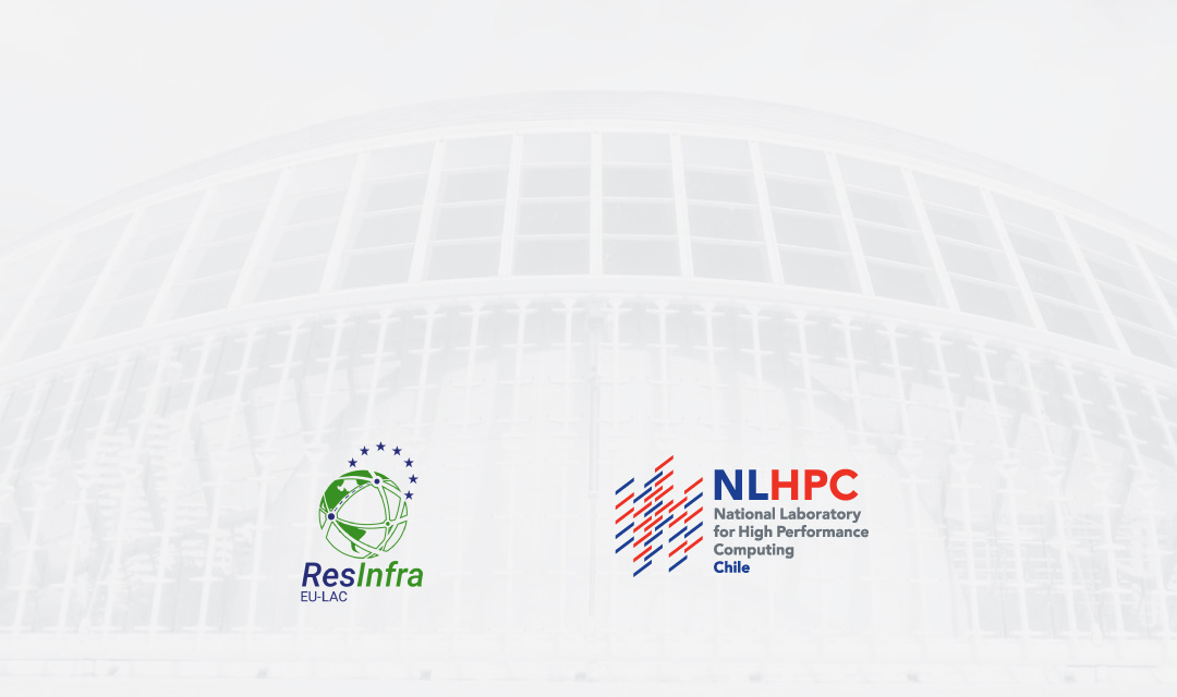 Primera Escuela de Administradores de HPC de América Latina y el Caribe