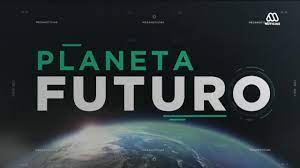 Notas de Planeta Futuro sobre el NLHPC