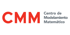 Centro de Modelamiento Matemático (CMM)