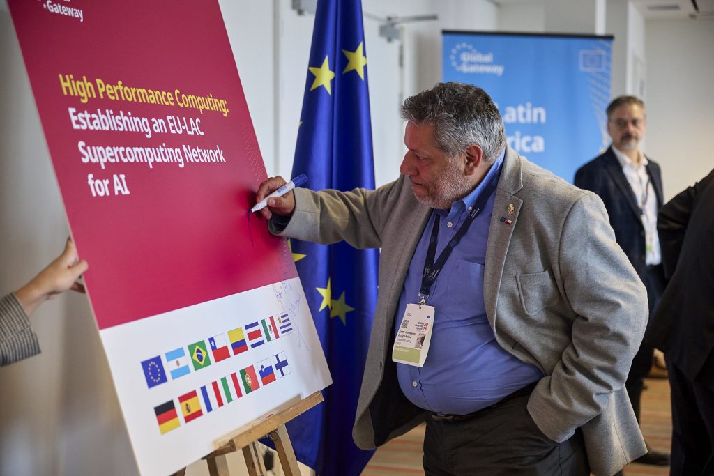 54845642944_88b0294734_h-1024x683